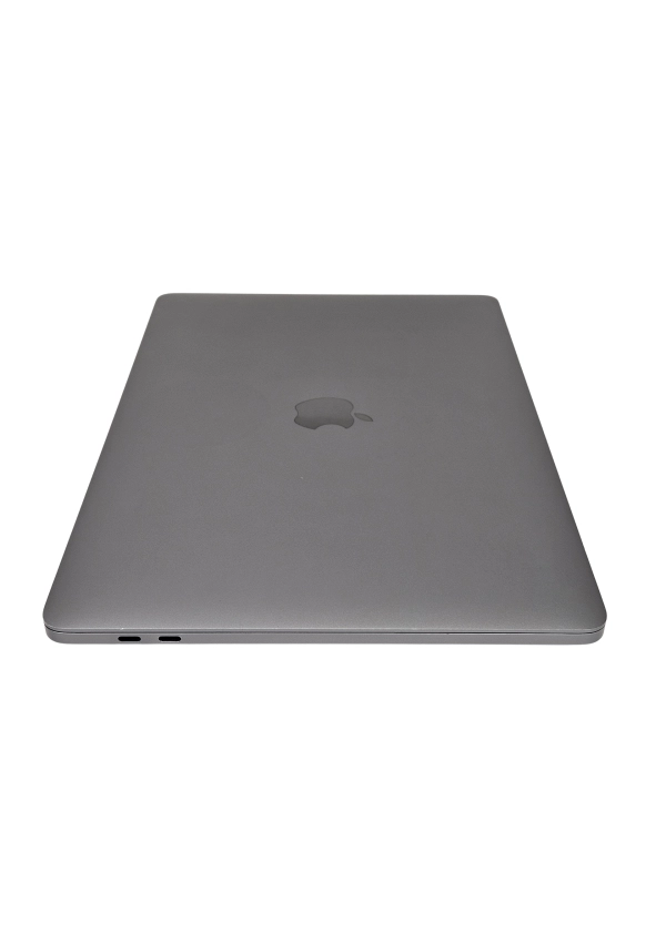 Apple MacBook Pro 13 A2338 M1 16GB 512GB SSD 13,3